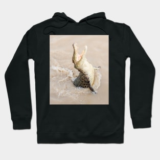 My Worst Nightmare Hoodie